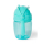 Skip Hop Zestaw jedzeniowy Easy-Feed Teal/Grey - 1255906 - zdjęcie 4